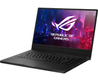 ASUS Zephyrus G GA502 R7-3750H/24GB/512/Win10 - 509340 - zdjęcie 3